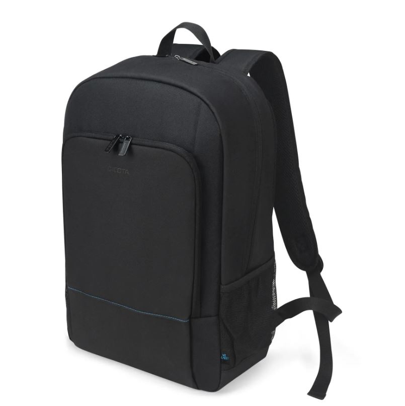 Dicota Backpack TWO 13–14
