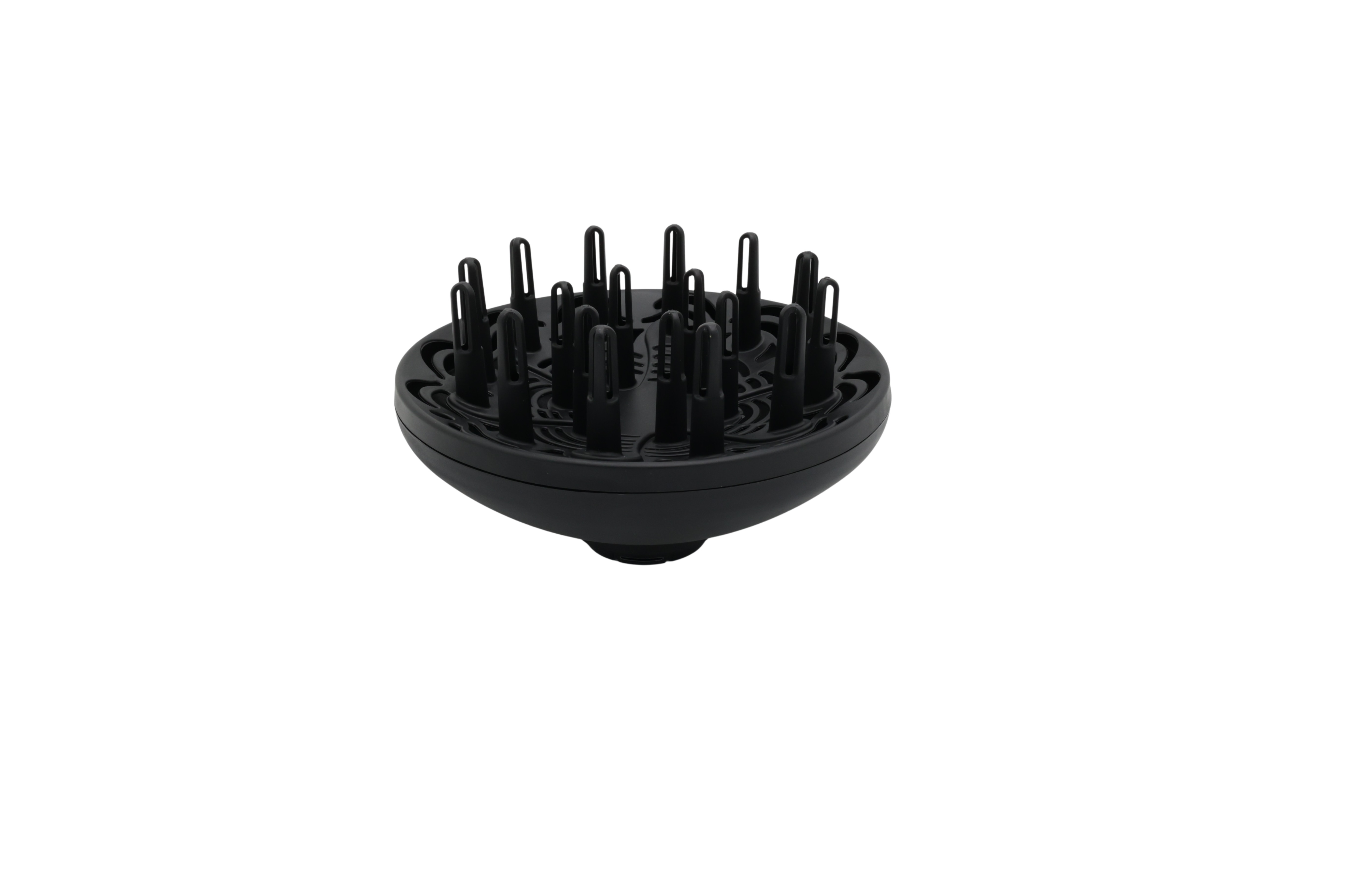 BaByliss D570DE hårtork Turbo Shine 2200