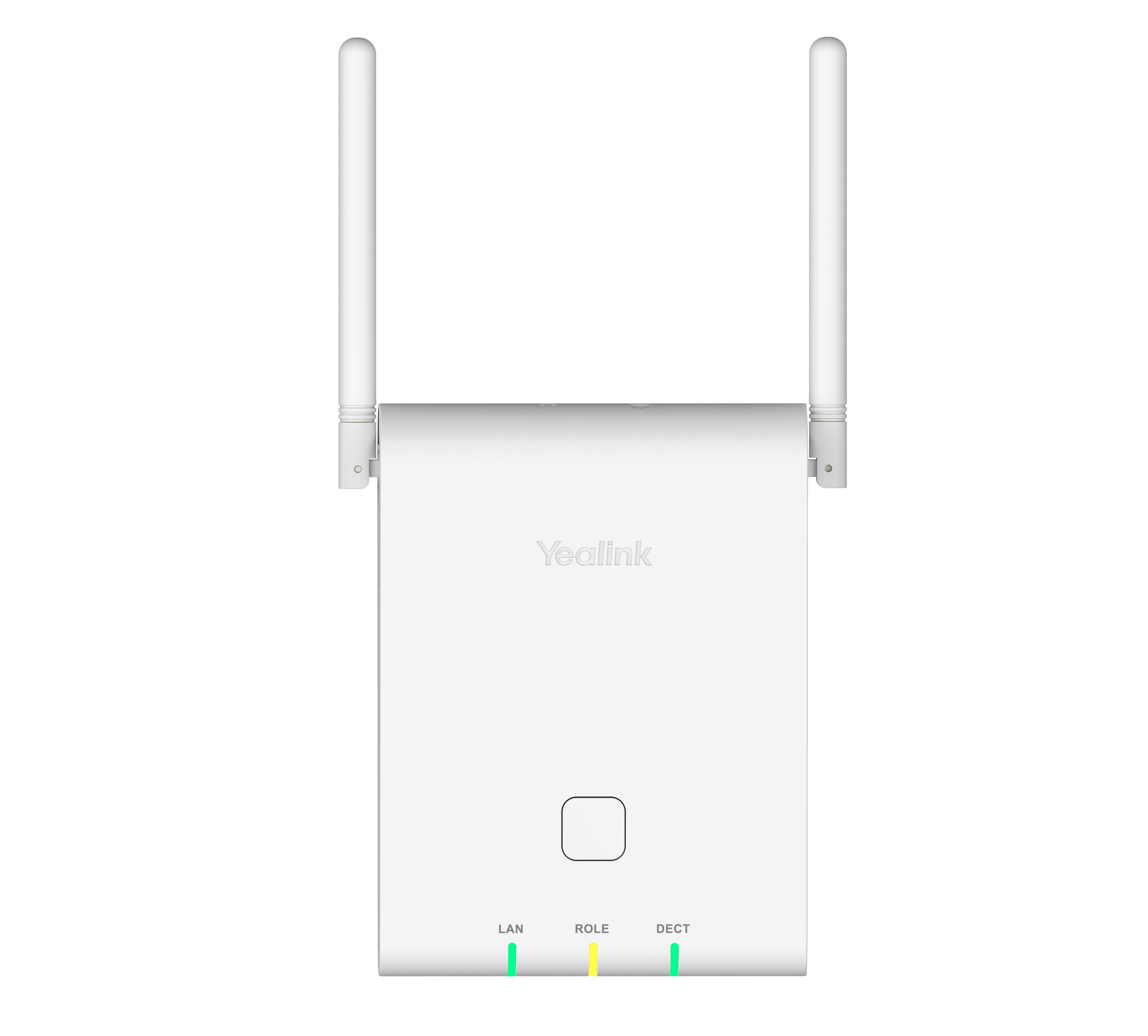 Yealink W90B SIP DECT IP multcell-basstation