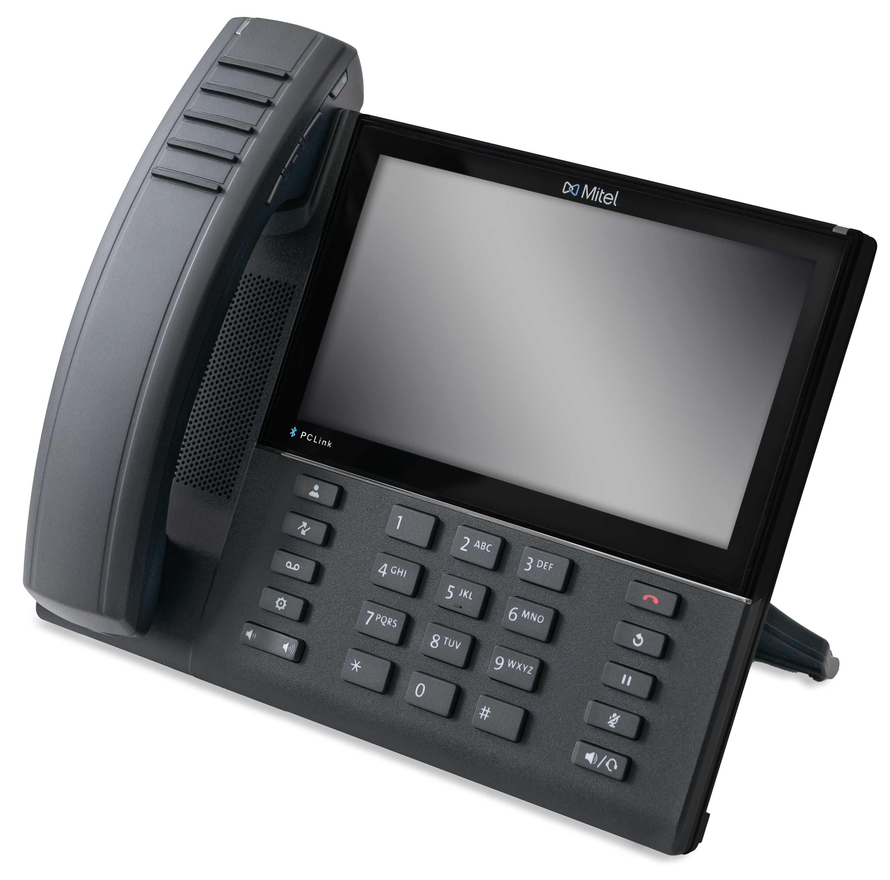 Mitel 6940w IP-telefon