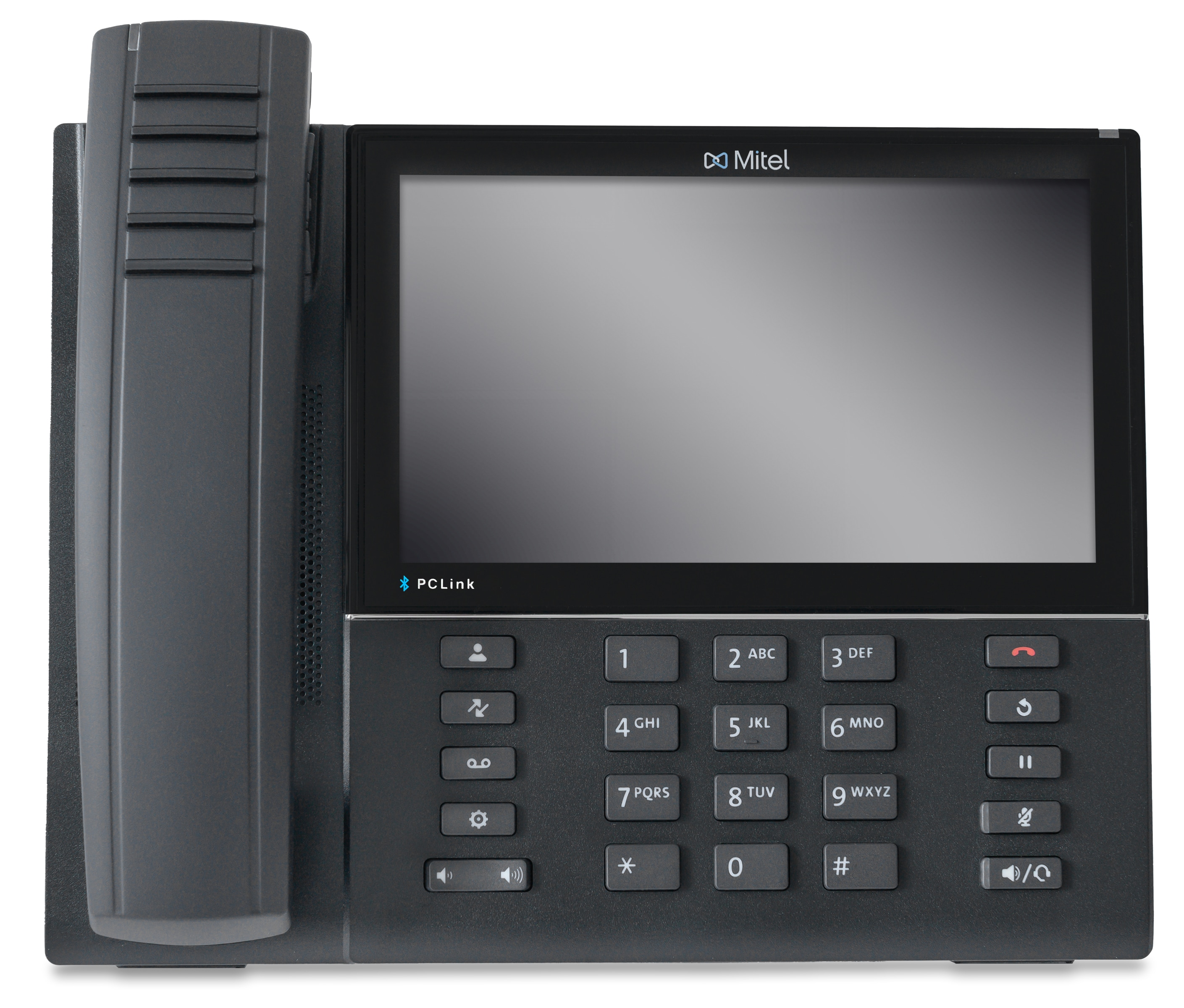 Mitel 6940w IP-telefon