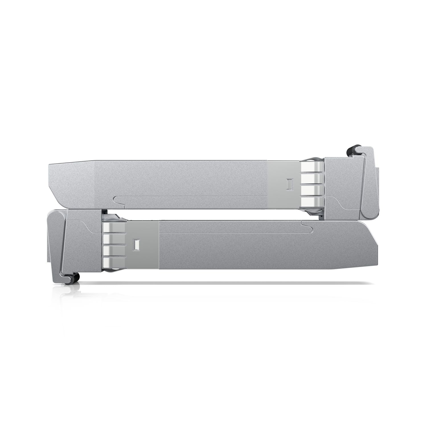 Ubiquiti U Fibre UACC-OM-MM-10G-D-2 Pakke med 2 10 Gbps Multi-Mode optiske moduler