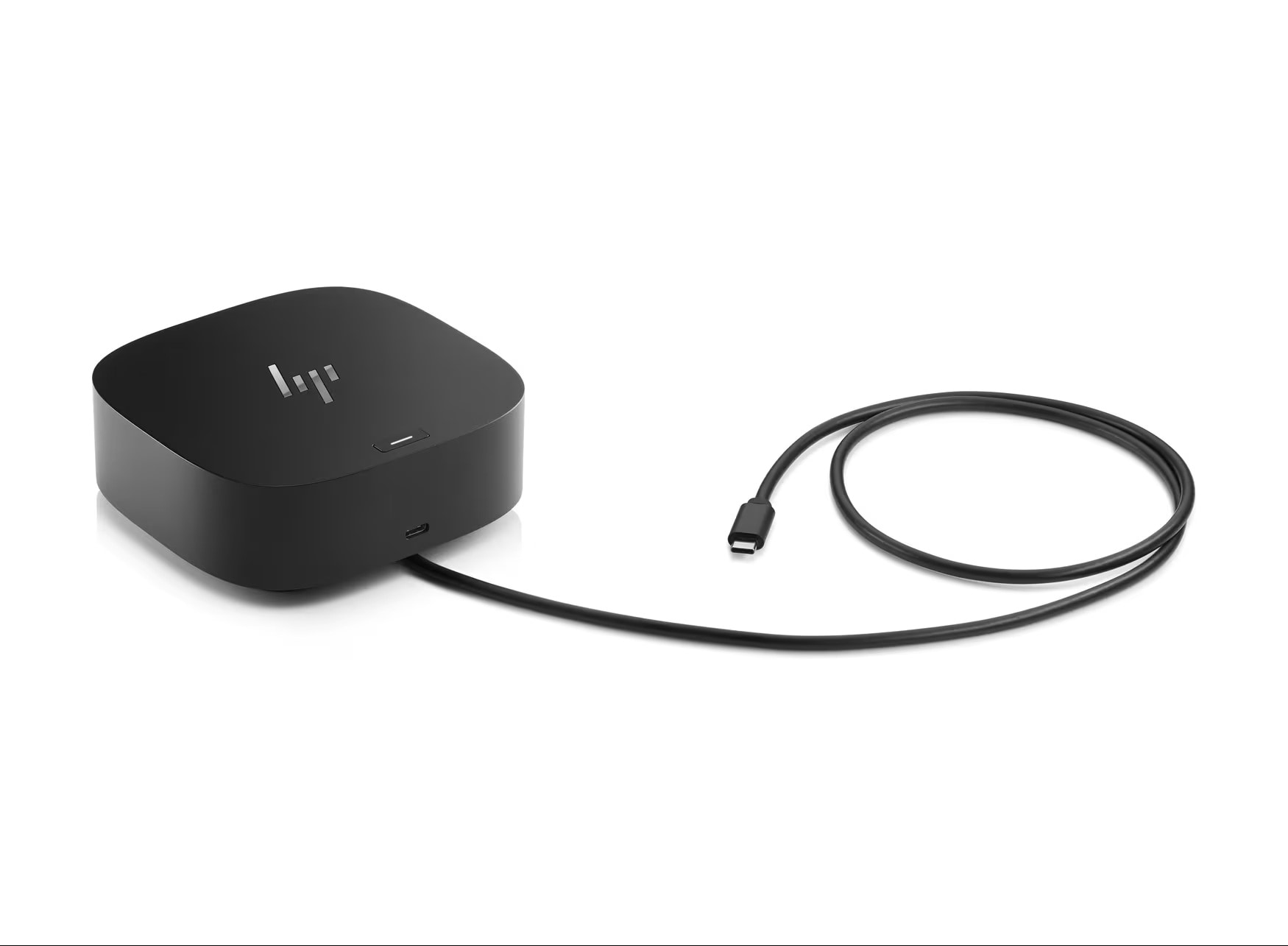 HP USB-C-dockningsstation G5