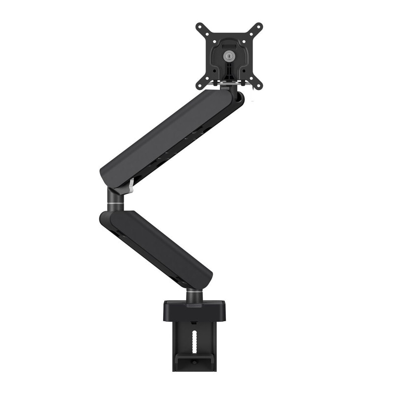 Vogels MOMO 4138 Monitorarm för skrivbord