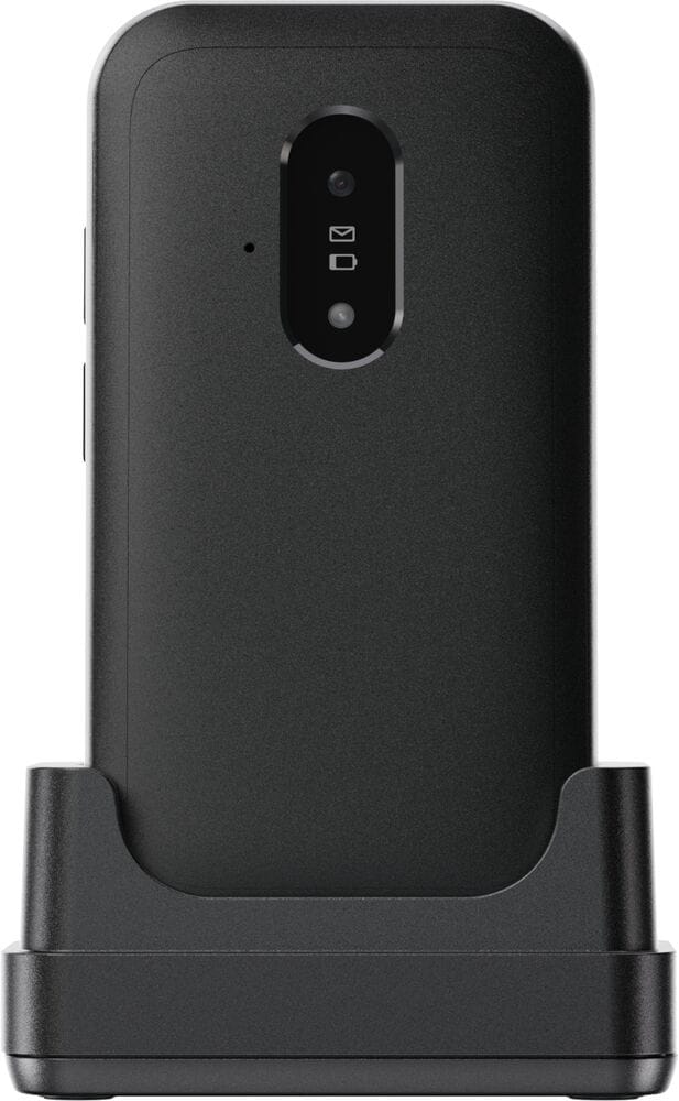 Doro Leva E22 stortangent viktelefon 4G