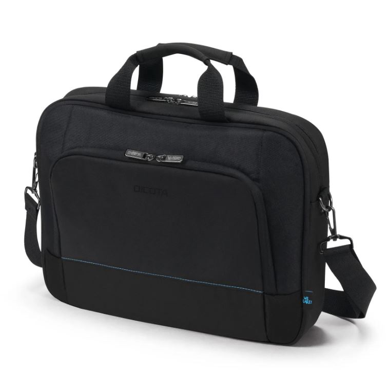 Dicota Top Traveller TWO 15–17,3