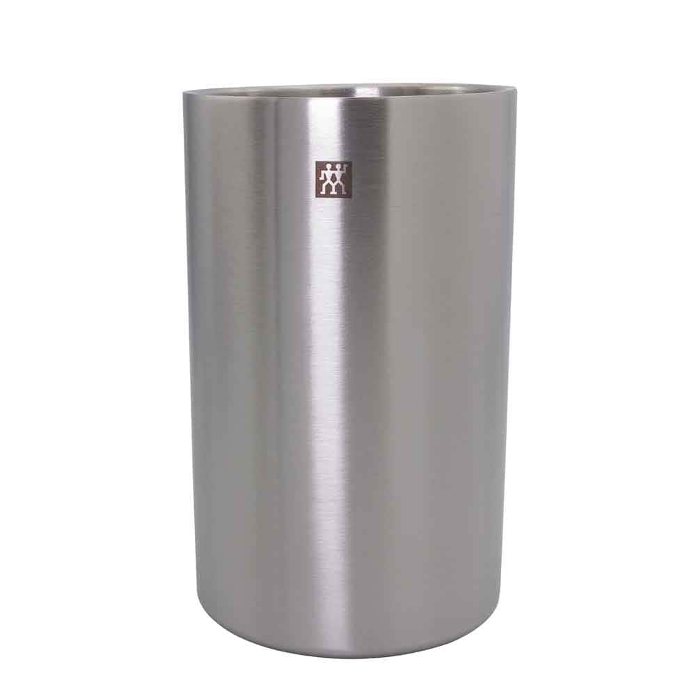 Zwilling 37900-004-0 Sommelier vinkylare i rostfritt stål