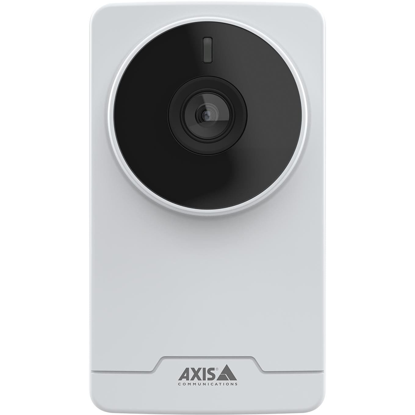 AXIS M1055-L nätverkskamera Cube HDTV 1080p