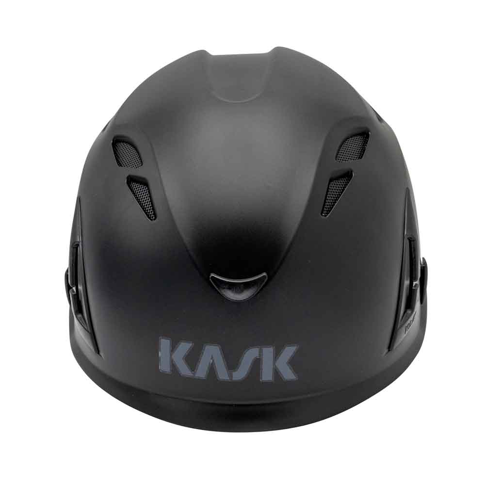 Kask WHE00104-210 SUPERPLASMA AQ