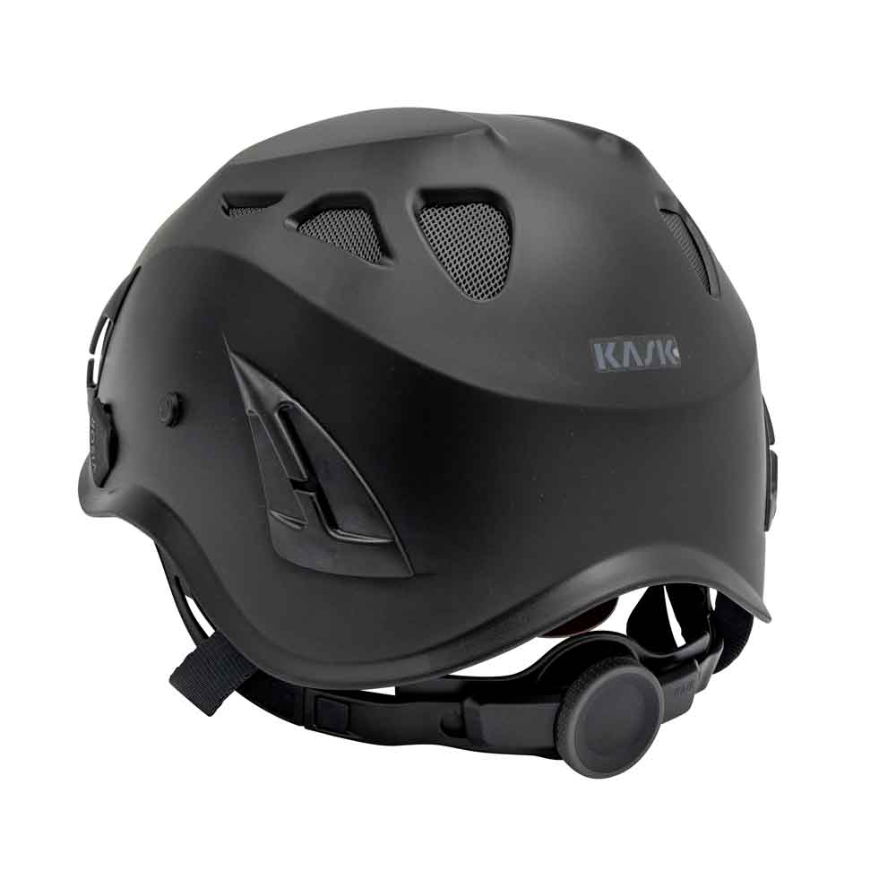 Kask WHE00104-210 SUPERPLASMA AQ
