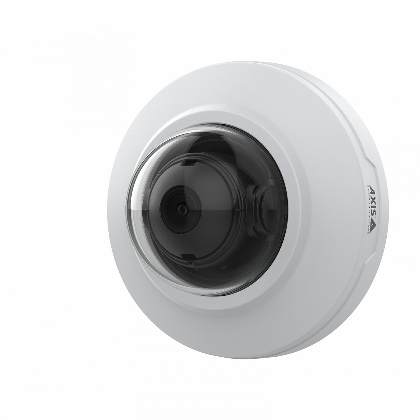 AXIS M3085-V nätverkskamera fast dome mini