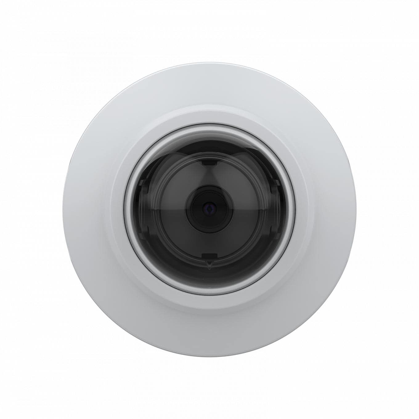 AXIS M3085-V nätverkskamera fast dome mini