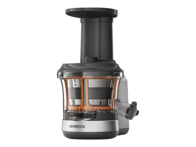 Kenwood KAX720PL Slow Juicer