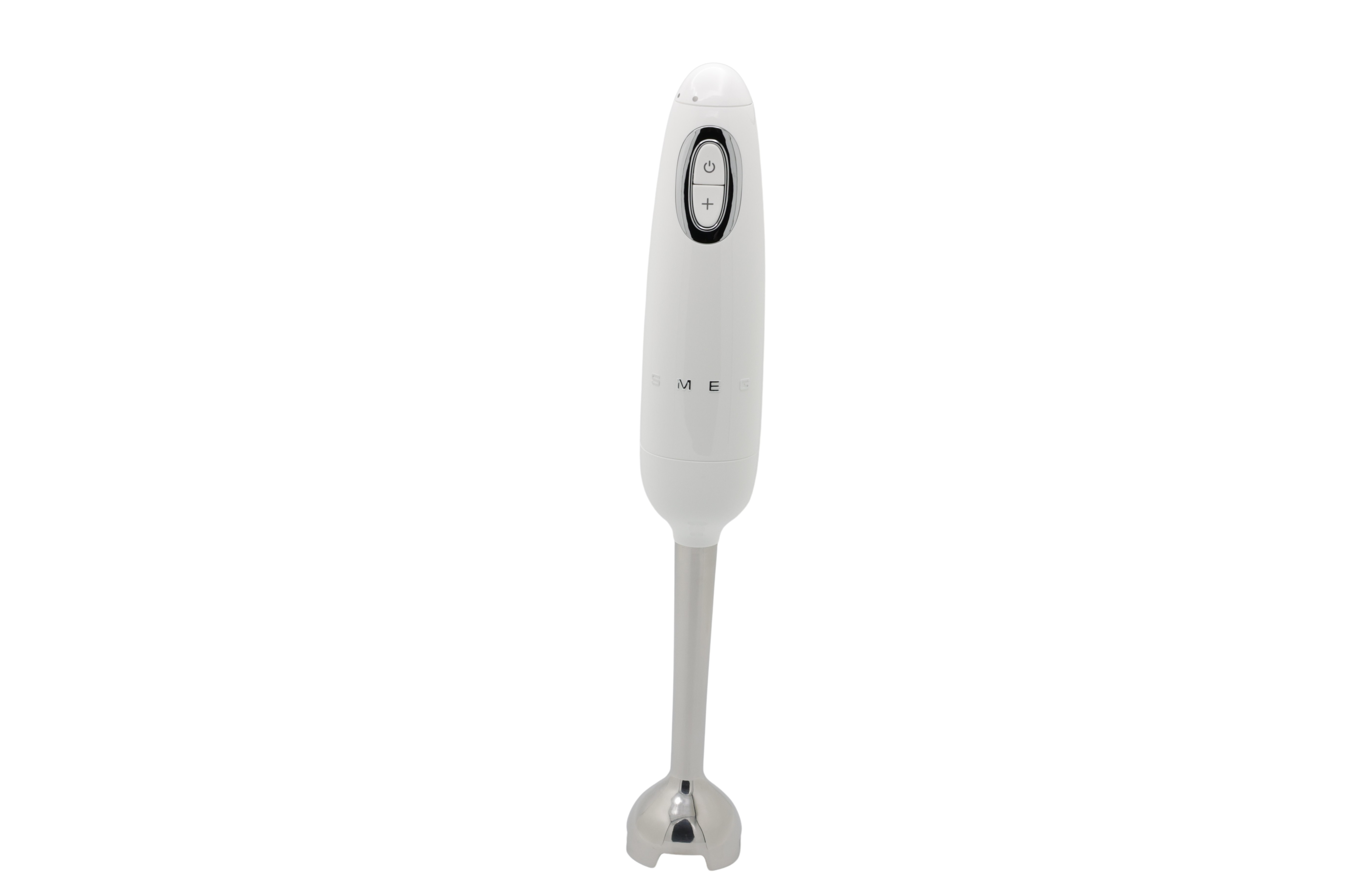 Smeg HBF03WHEU stavmixer