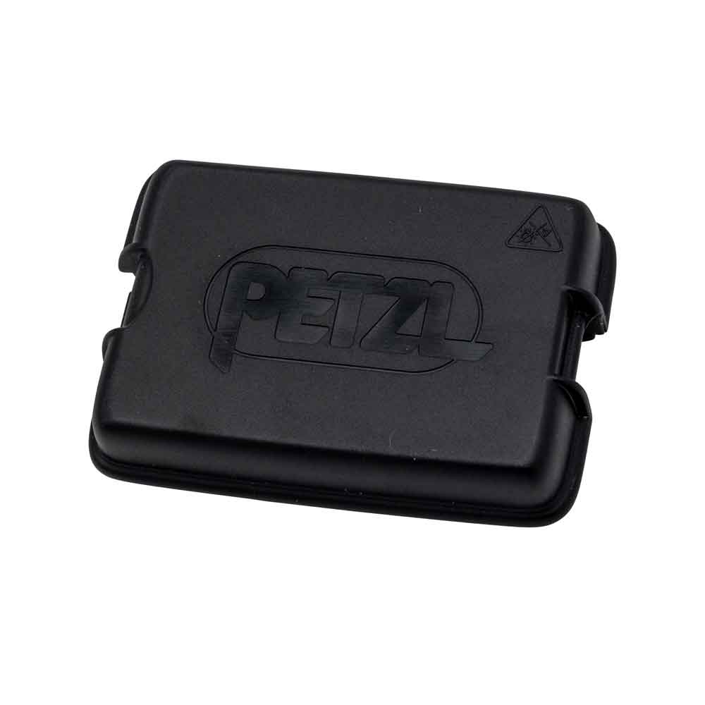 Petzl E092DB00 Genopladeligt batteri til SWIFT RL-pandelampe