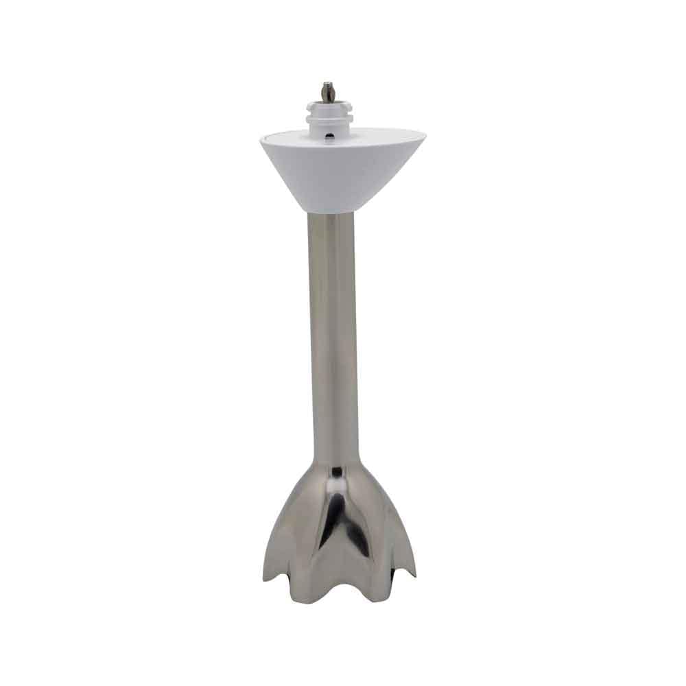 Braun HM5107WH handmixer