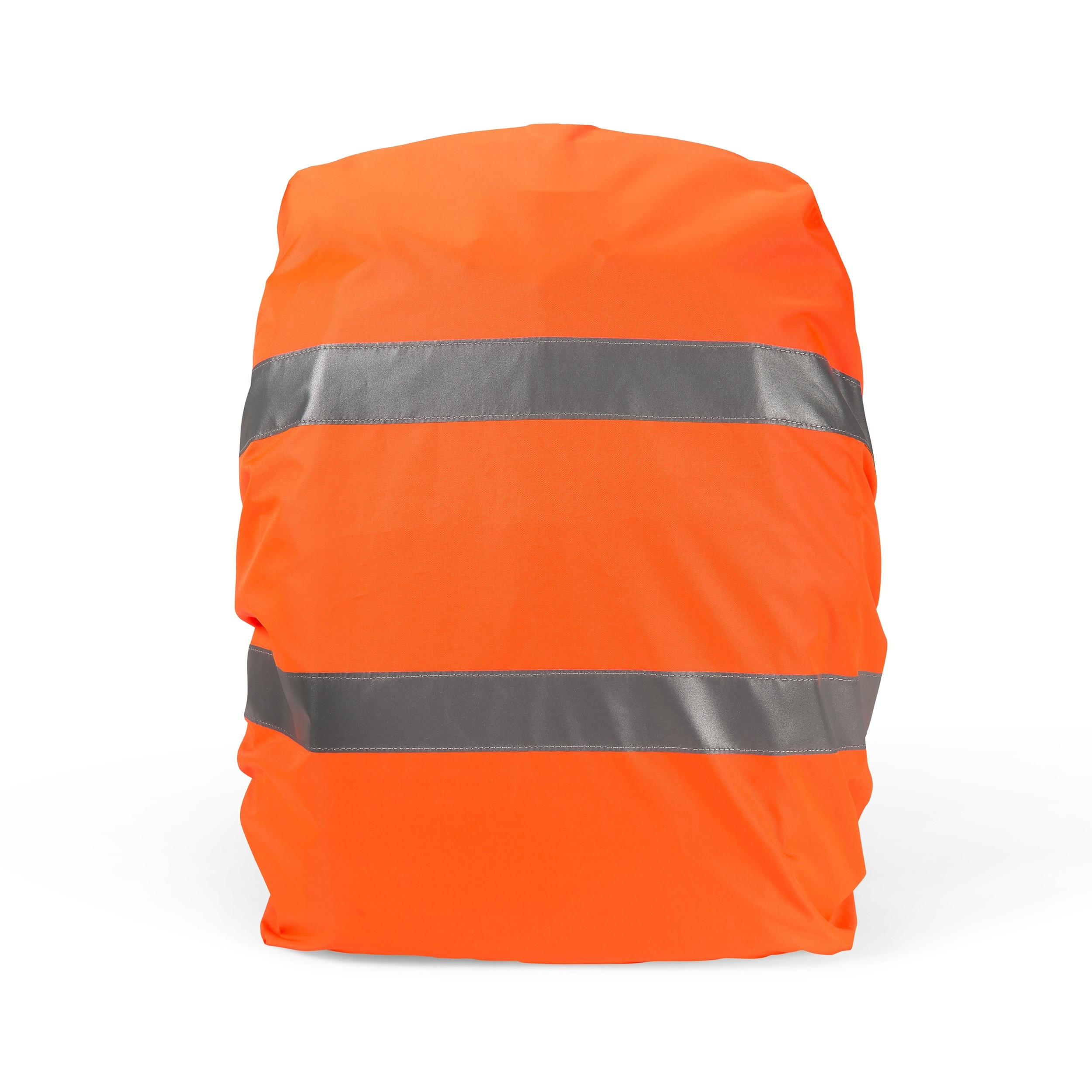 Dicota Regenhülle Hi-Vis 38 liter orange