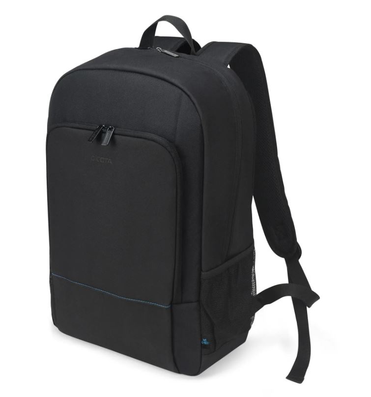 Dicota Backpack TWO 15–17,3