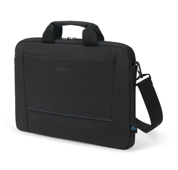 Dicota Slim Case TWO 14–16
