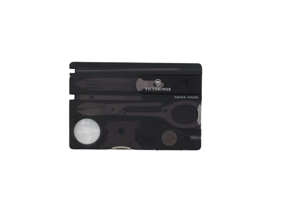 Victorinox Swiss Card Lite V-0.73 33.T3
