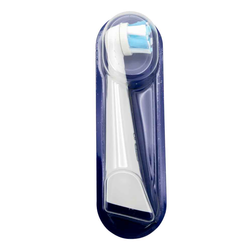 Braun Oral-B iO Series 5 Quite White