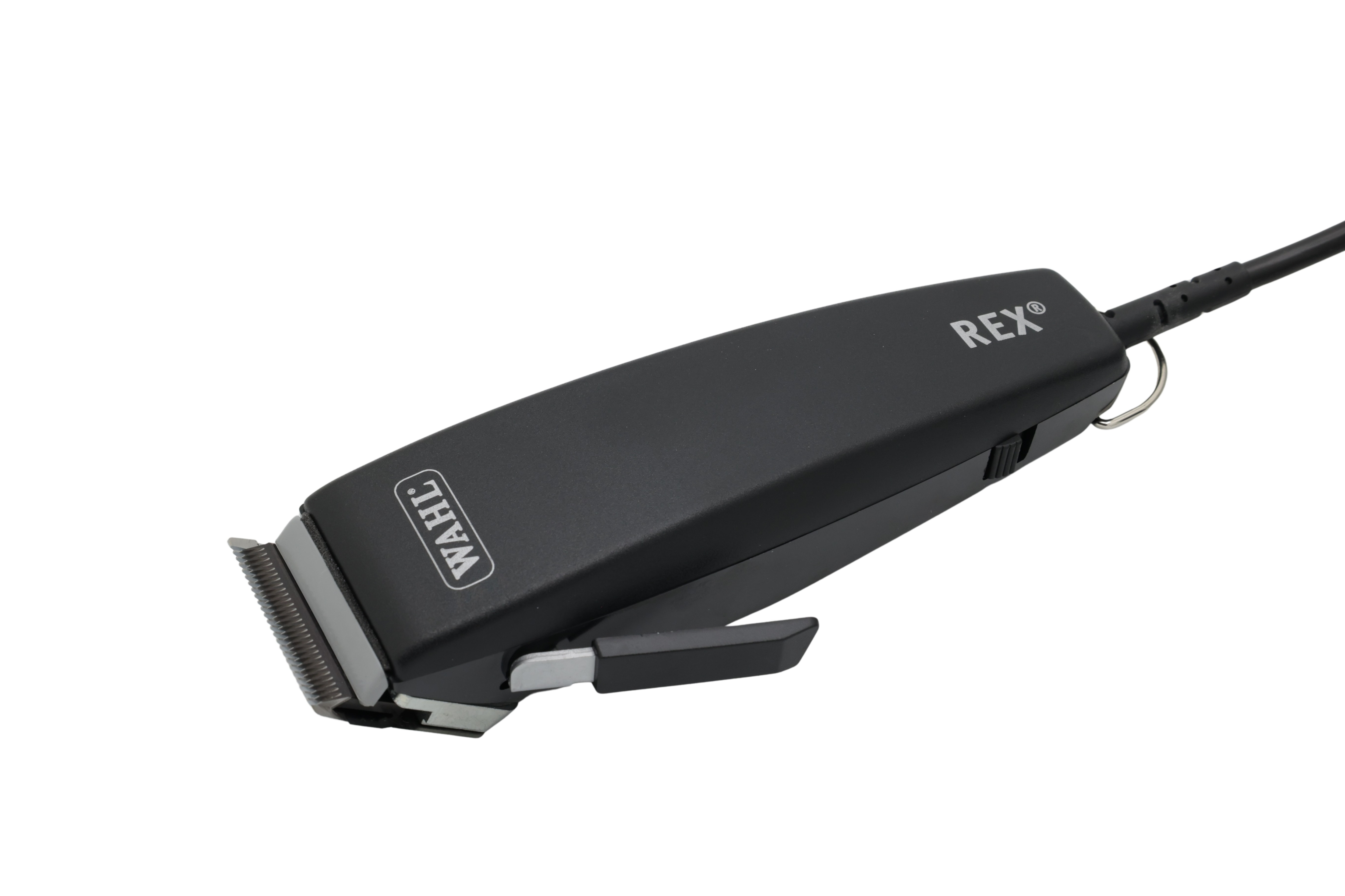 Wahl REX – Tierschermaskin med sladd