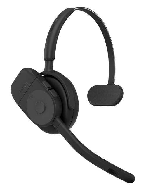 Jabra Perform 75 Bluetooth-headset