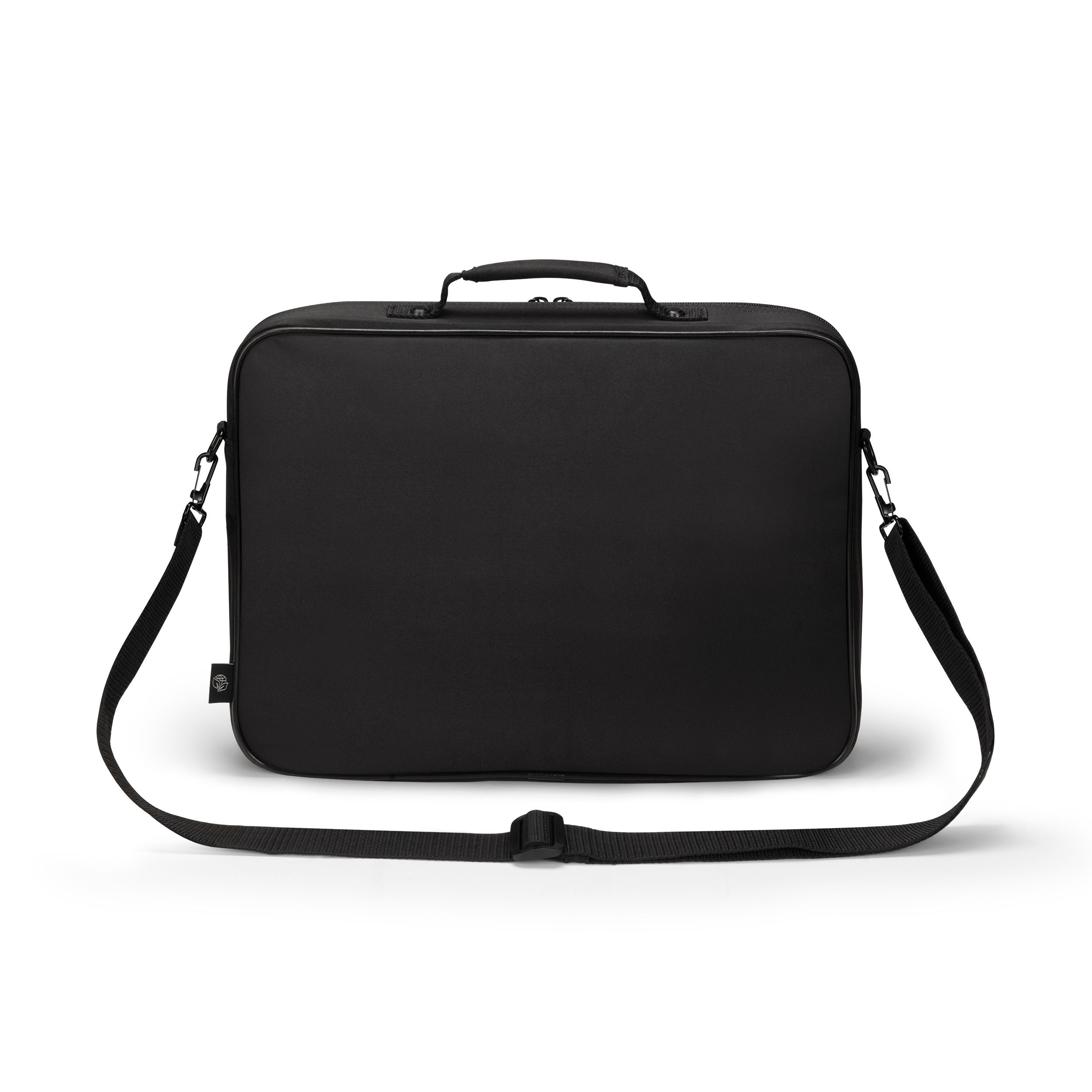 Dicota notebookväska Multi ONE 13–14,1 tum, svart
