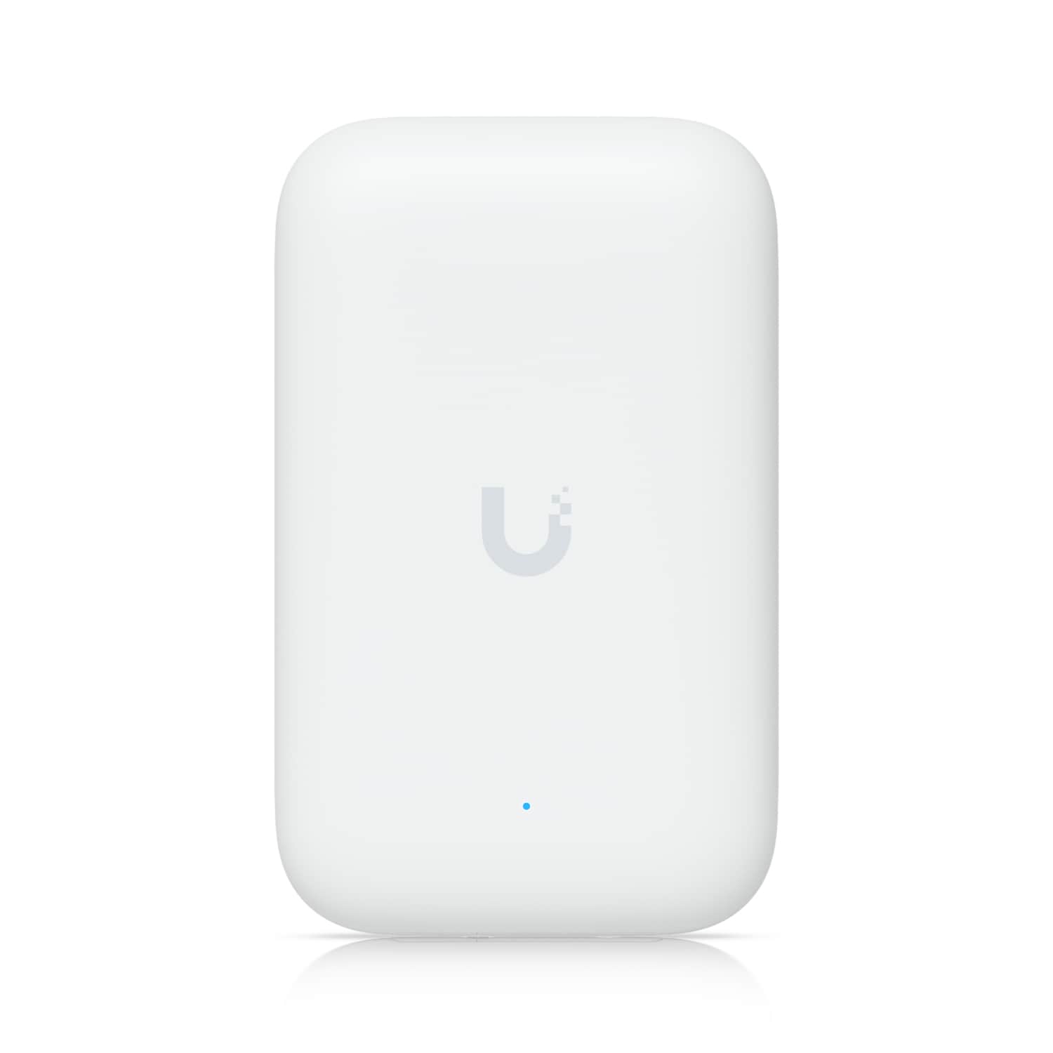 Ubiquiti Swiss Army Knife Ultra