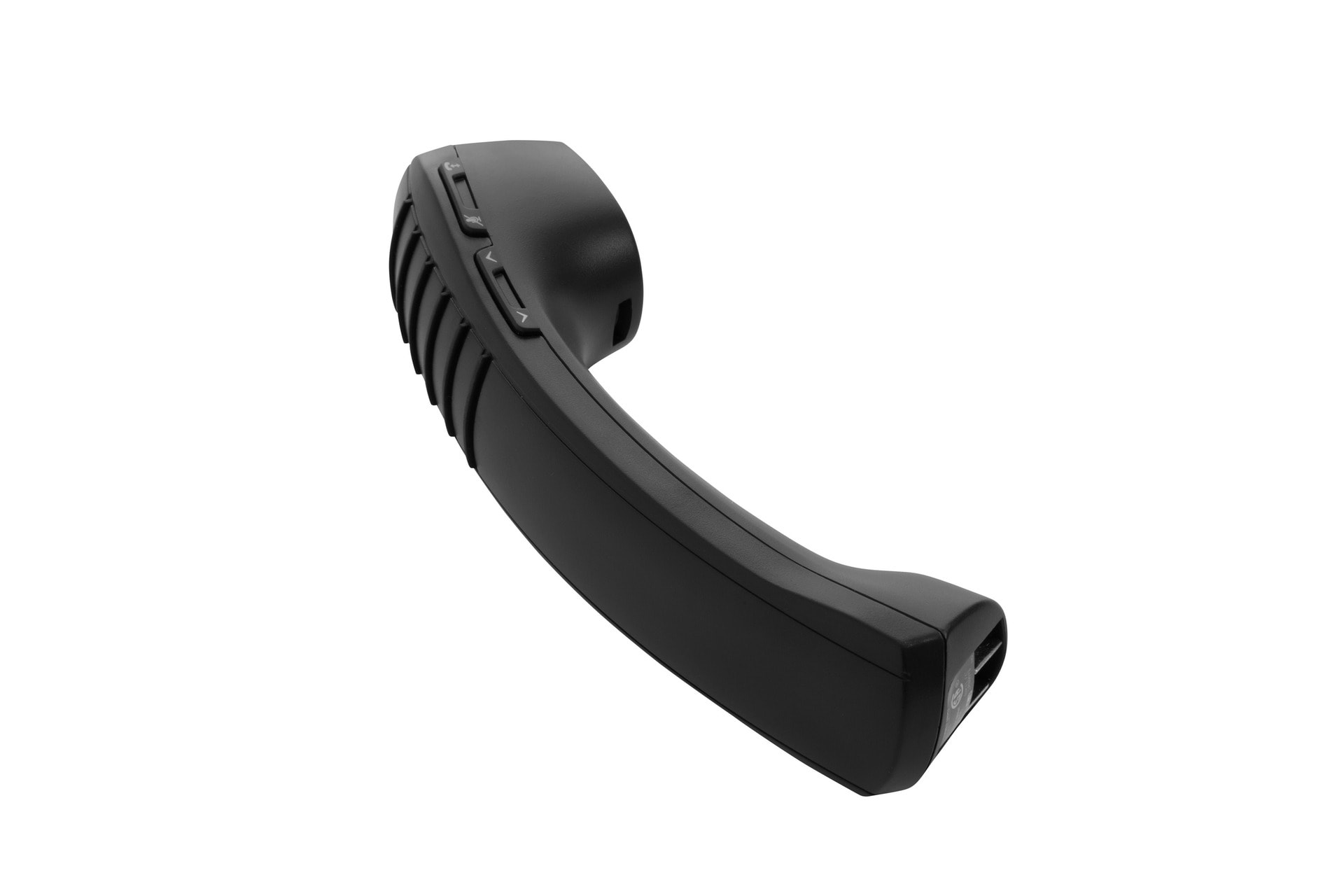 Mitel 68xx/69xx Bluetooth-handset