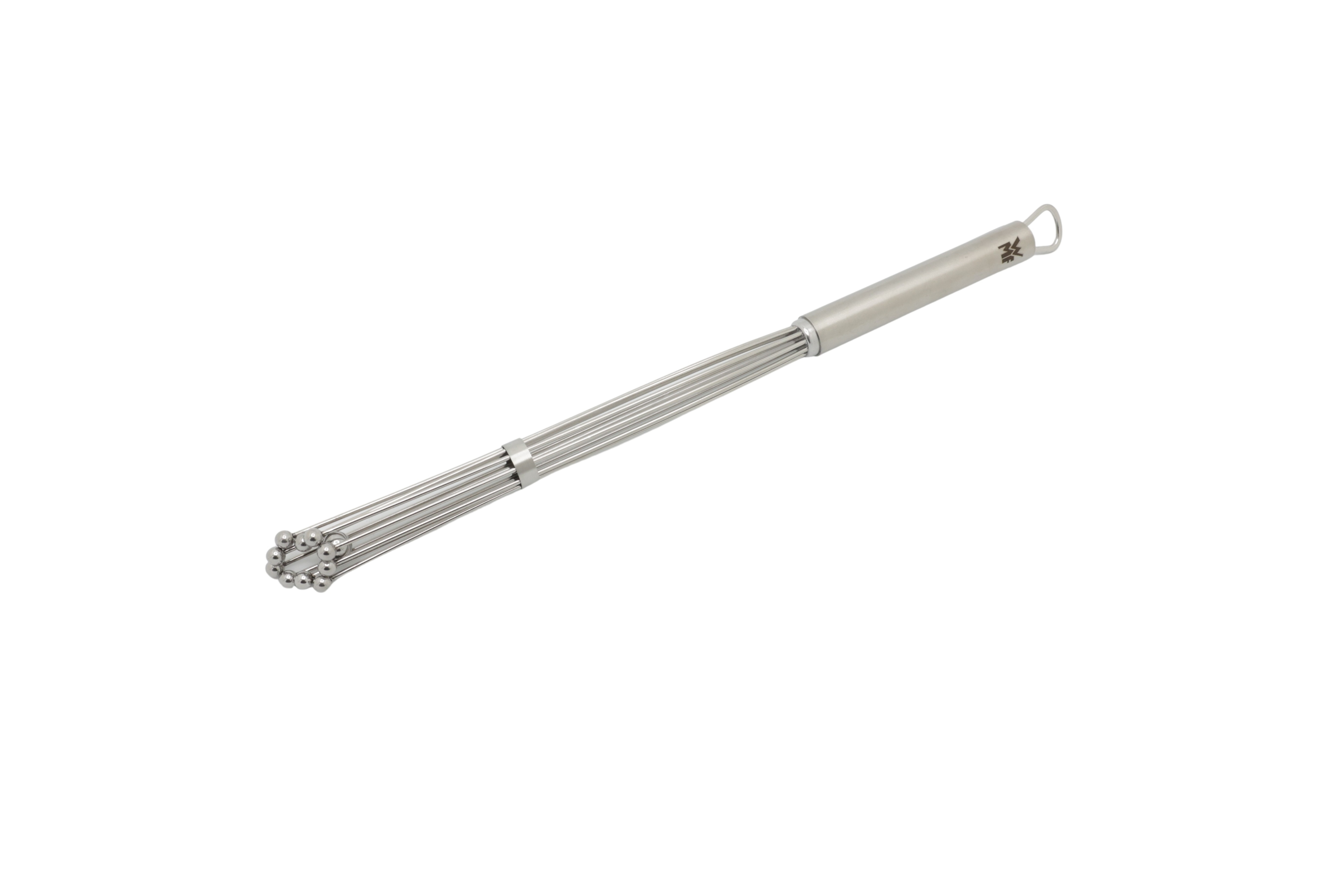 WMF Profi Plus Rührblitz Reduzierring 32 cm
