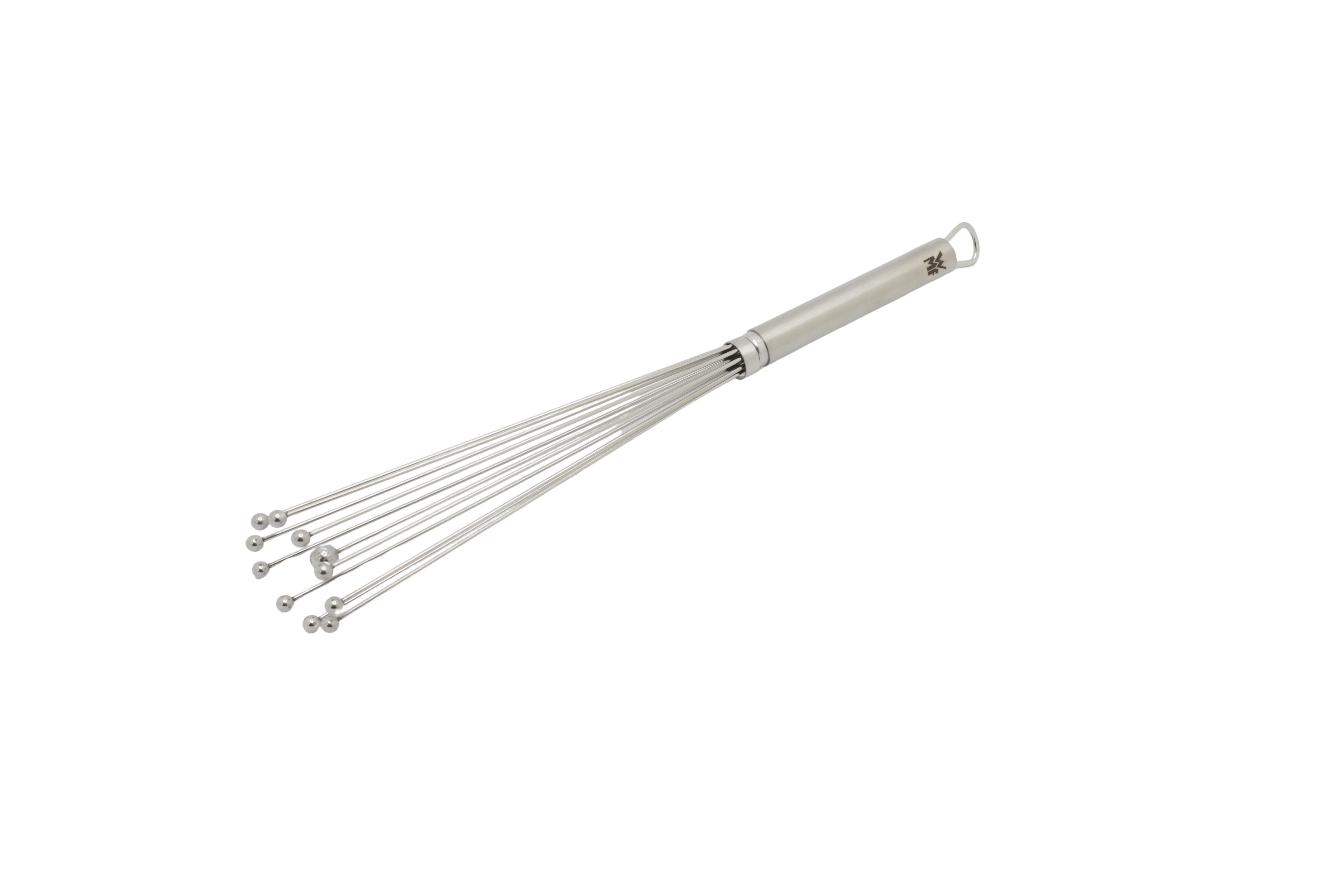 WMF Profi Plus Rührblitz Reduzierring 32 cm