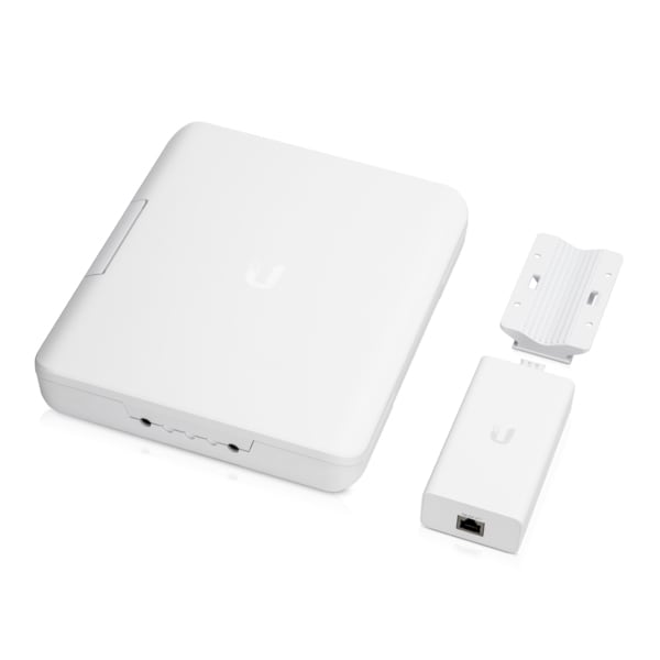 Ubiquiti UniFi Switch Flex Utility - USW-Flex-Utility