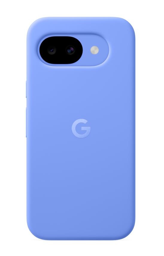 Google Pixel 10a mobilskal (Lavender)