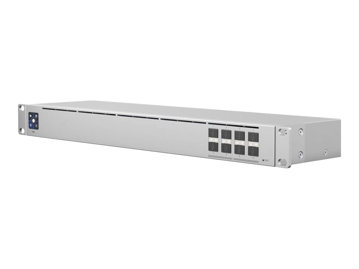 Ubiquiti UniFi Switch Aggregation (USW-Aggregation)