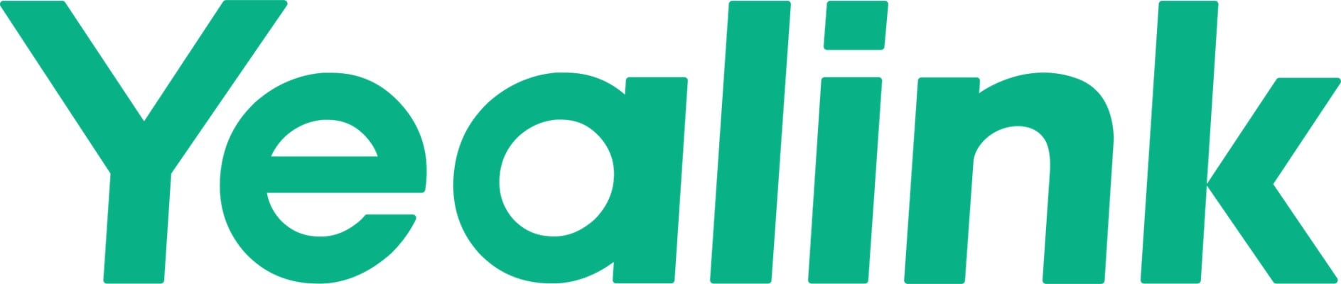 Yealink läderöronkudde för WH62/WH66/UH36/YHS36 (1 st)