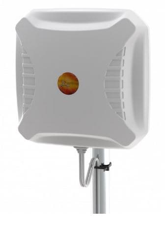 Poynting A-XPOL-0002-V3-01 XPOL-2-5G korspolariserad LTE/5G-antenn