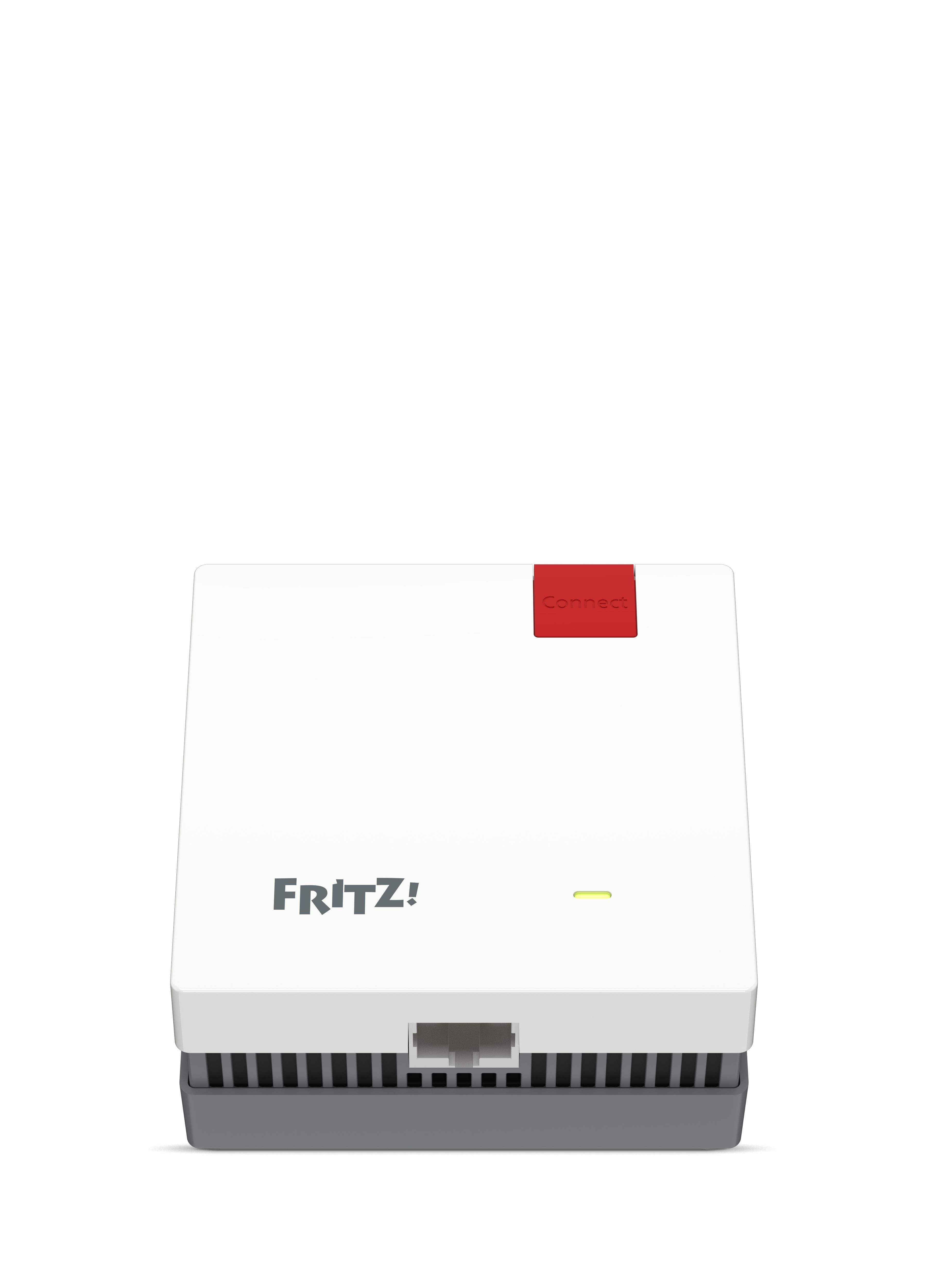 FRITZ!Repeater 1200 AX