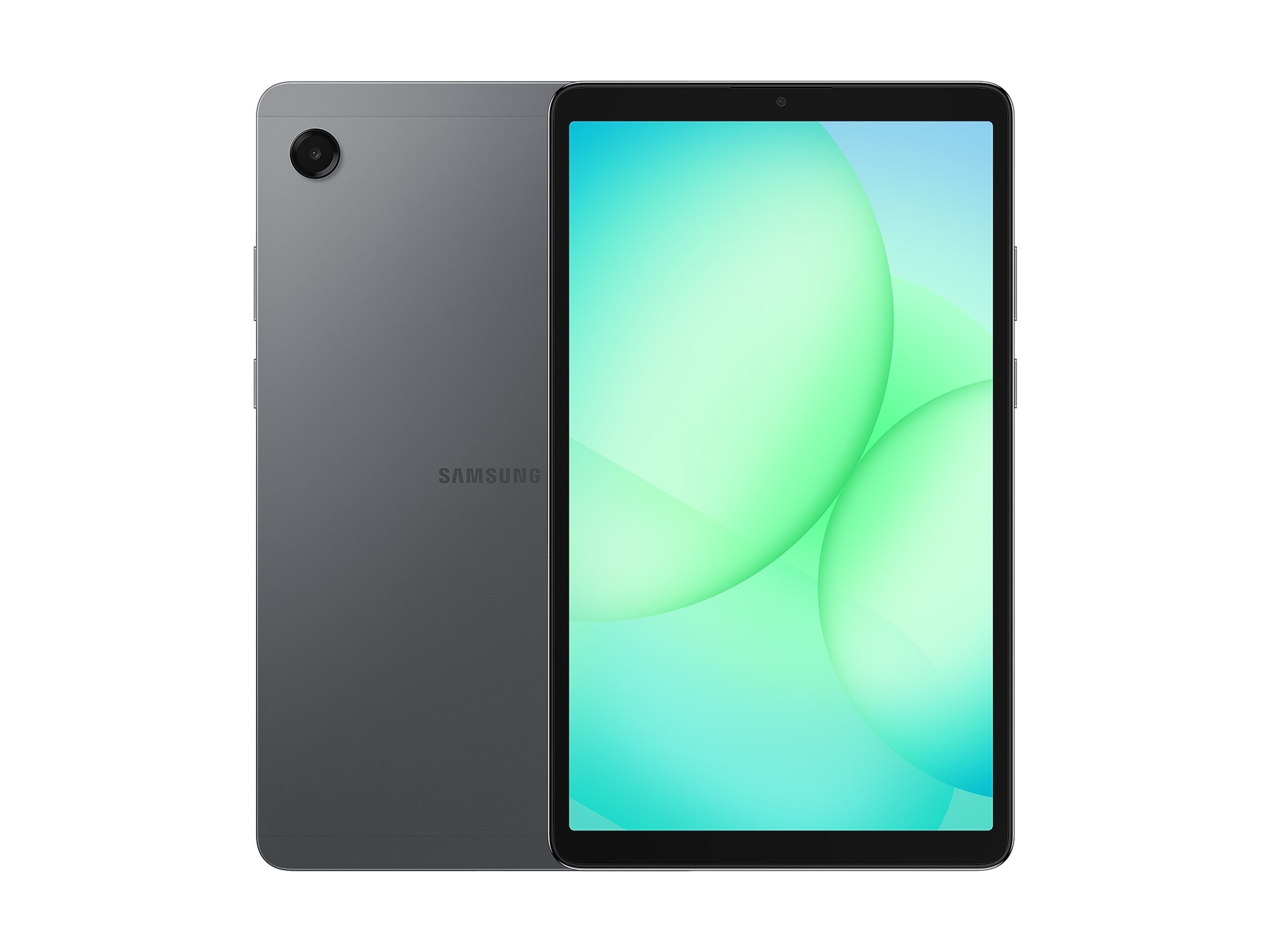 Samsung Galaxy Tab A11 WiFi X130 64GB Gray EU