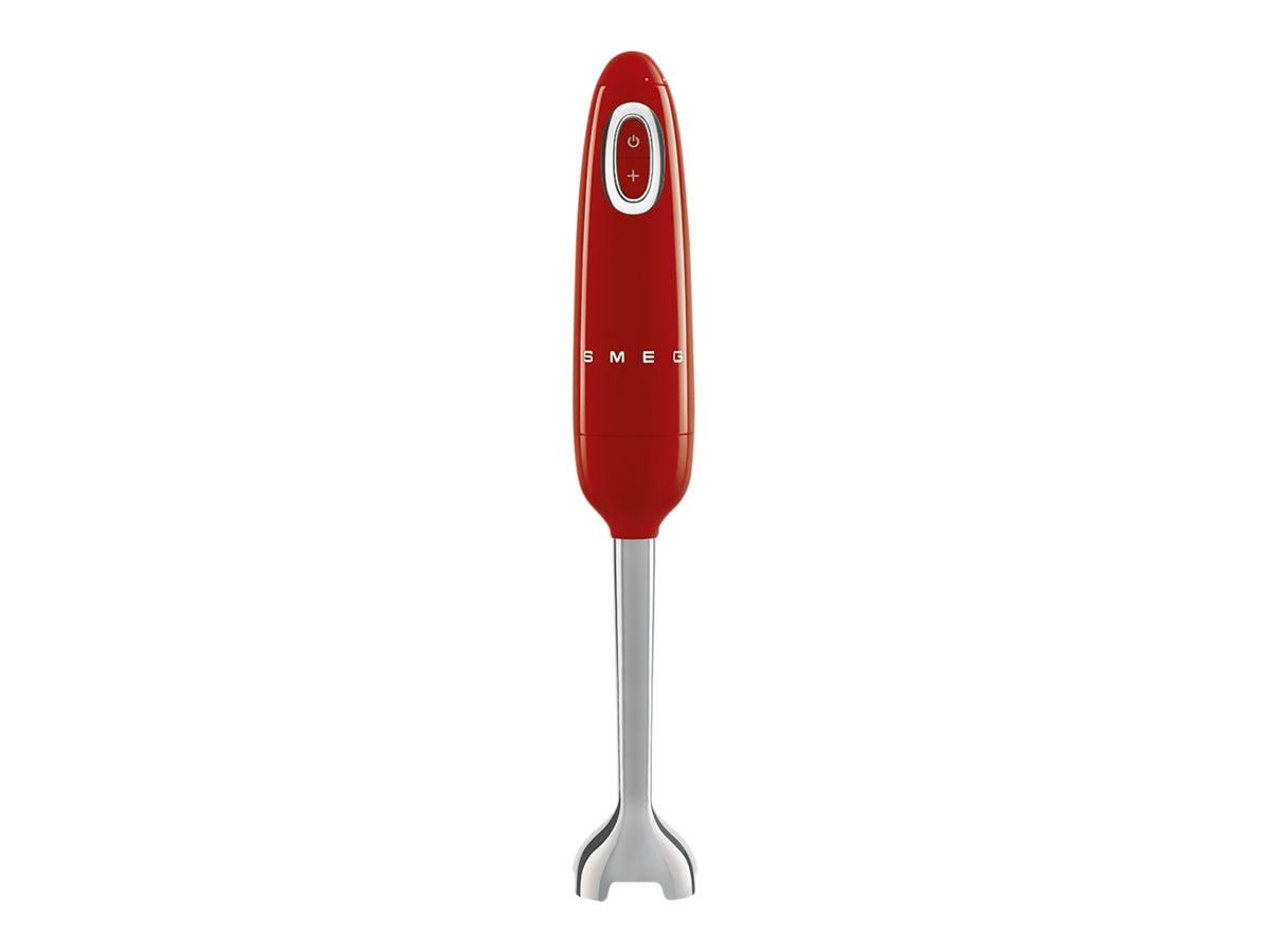 Smeg HBF11RDEU stavmixer