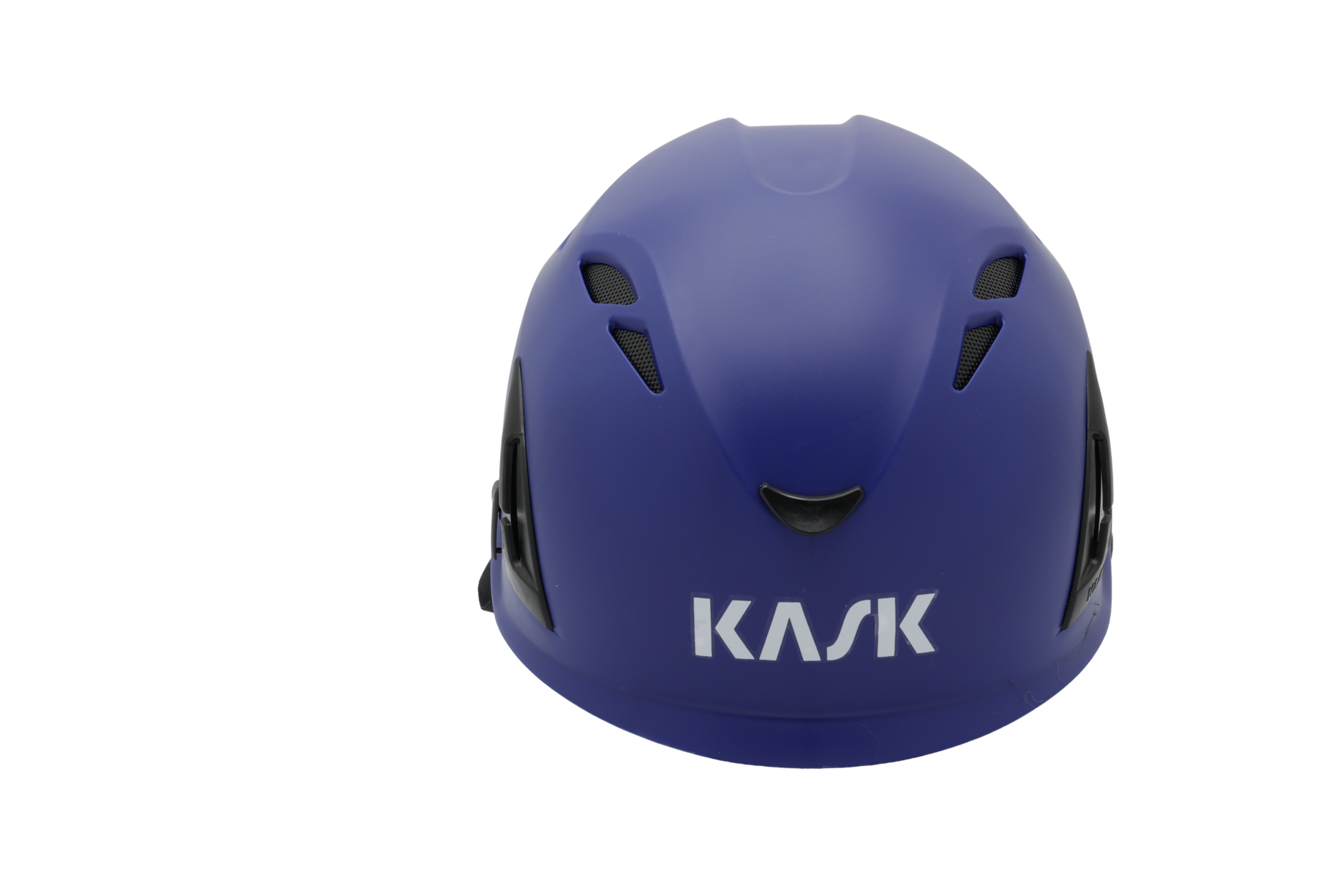 Kask WHE00104-208 SUPERPLASMA AQ