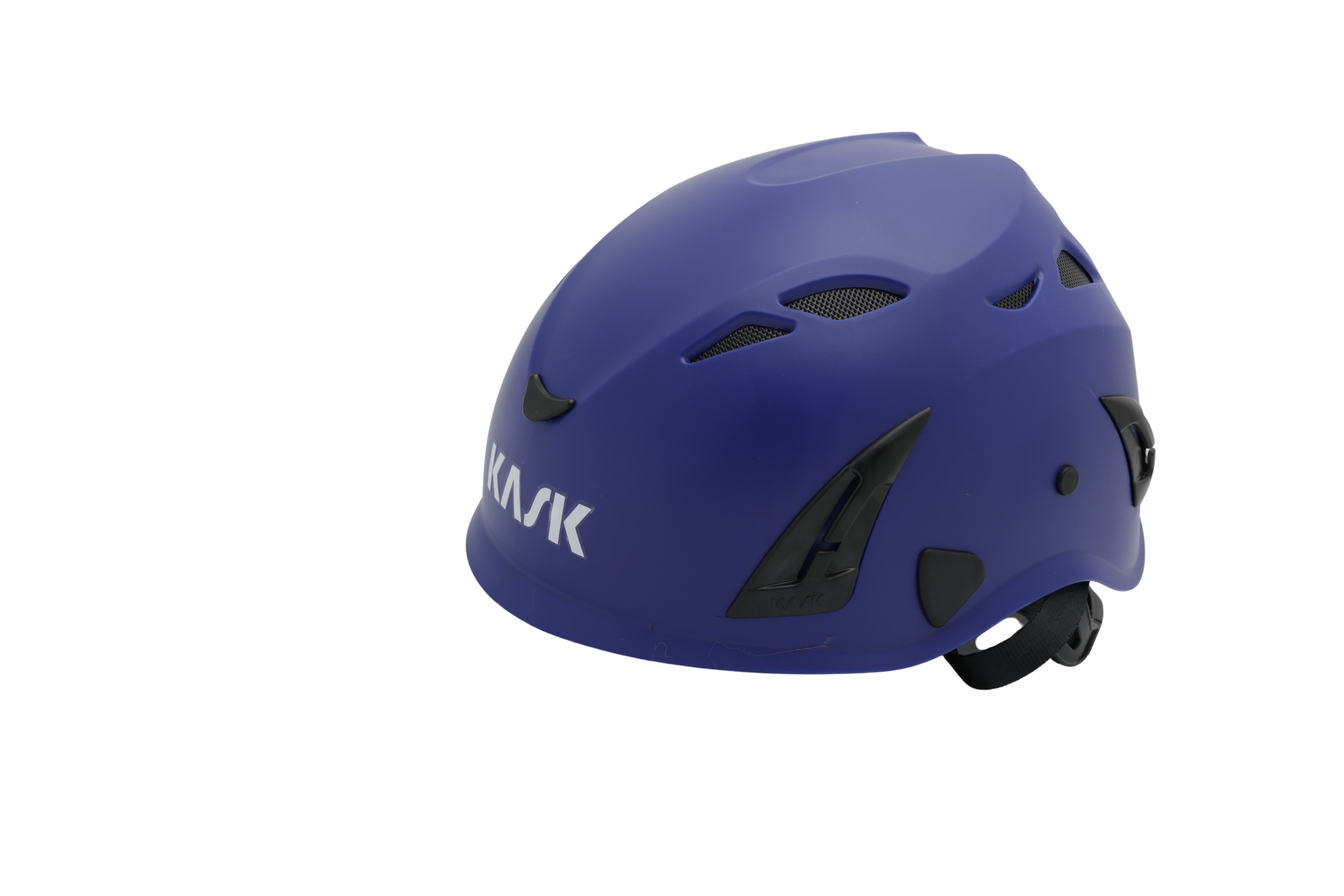 Kask WHE00104-208 SUPERPLASMA AQ