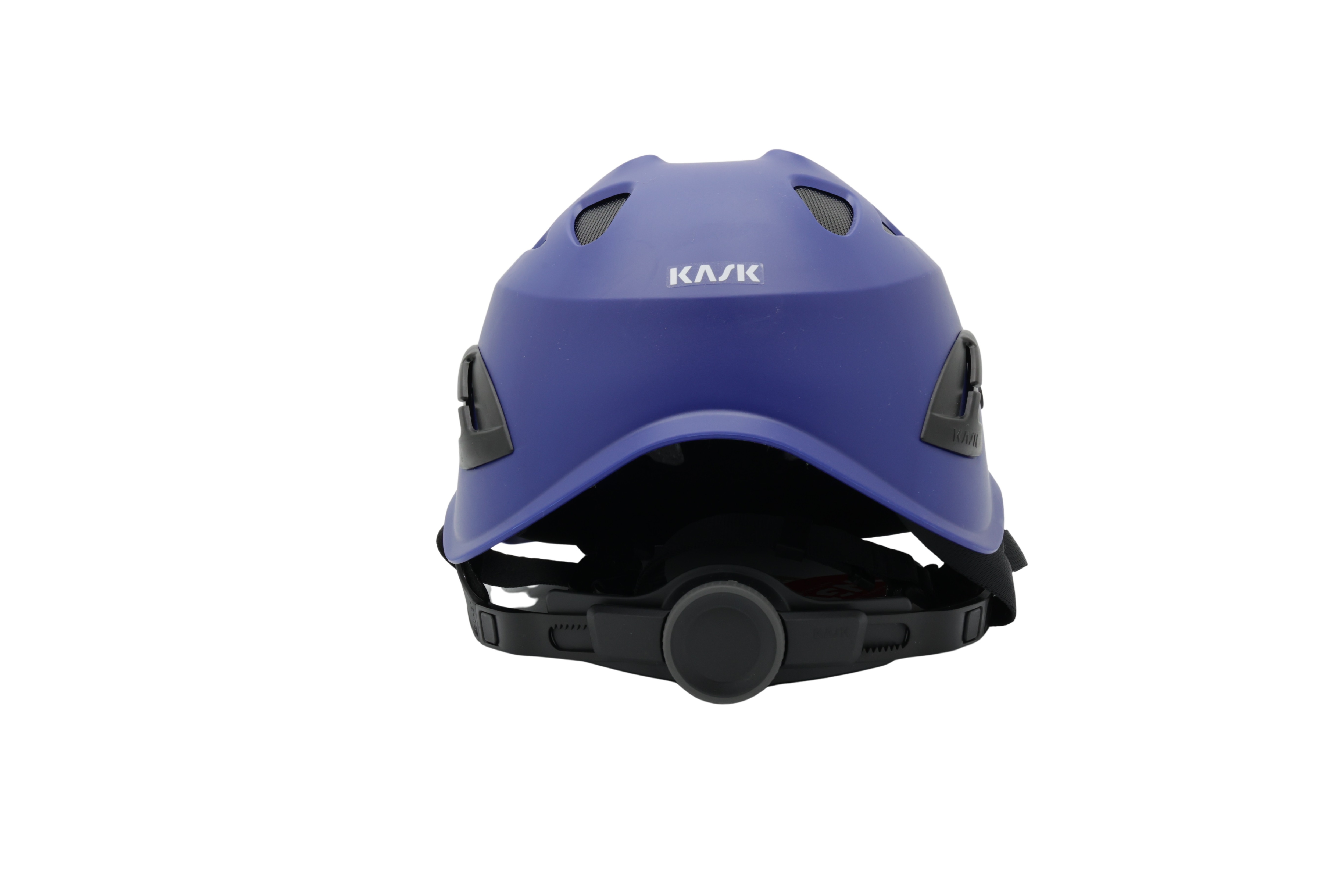 Kask WHE00104-208 SUPERPLASMA AQ