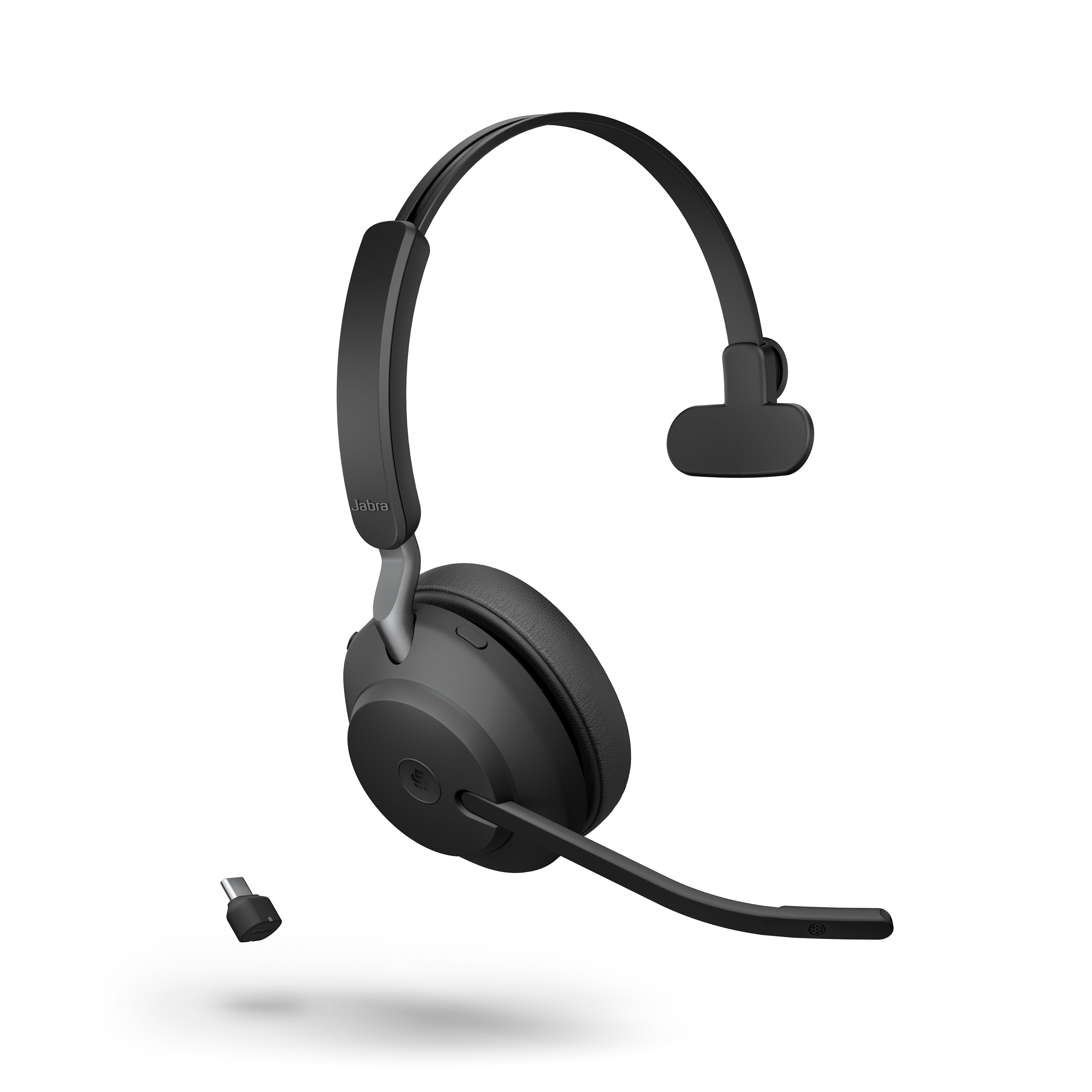 Jabra Evolve2 65 MS Mono USB-C