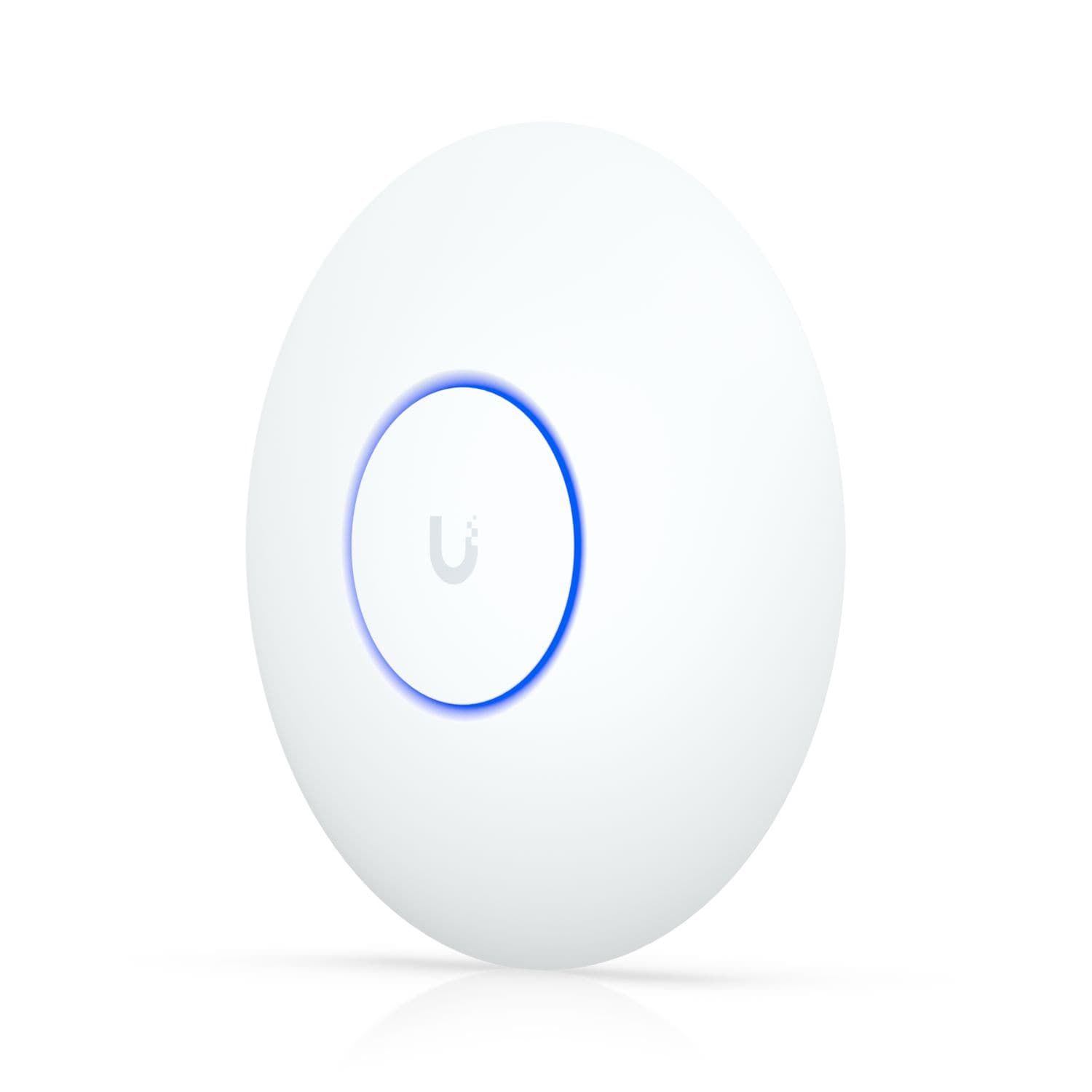 Ubiquiti UniFi U7 Lite – U7-Lite Access Point
