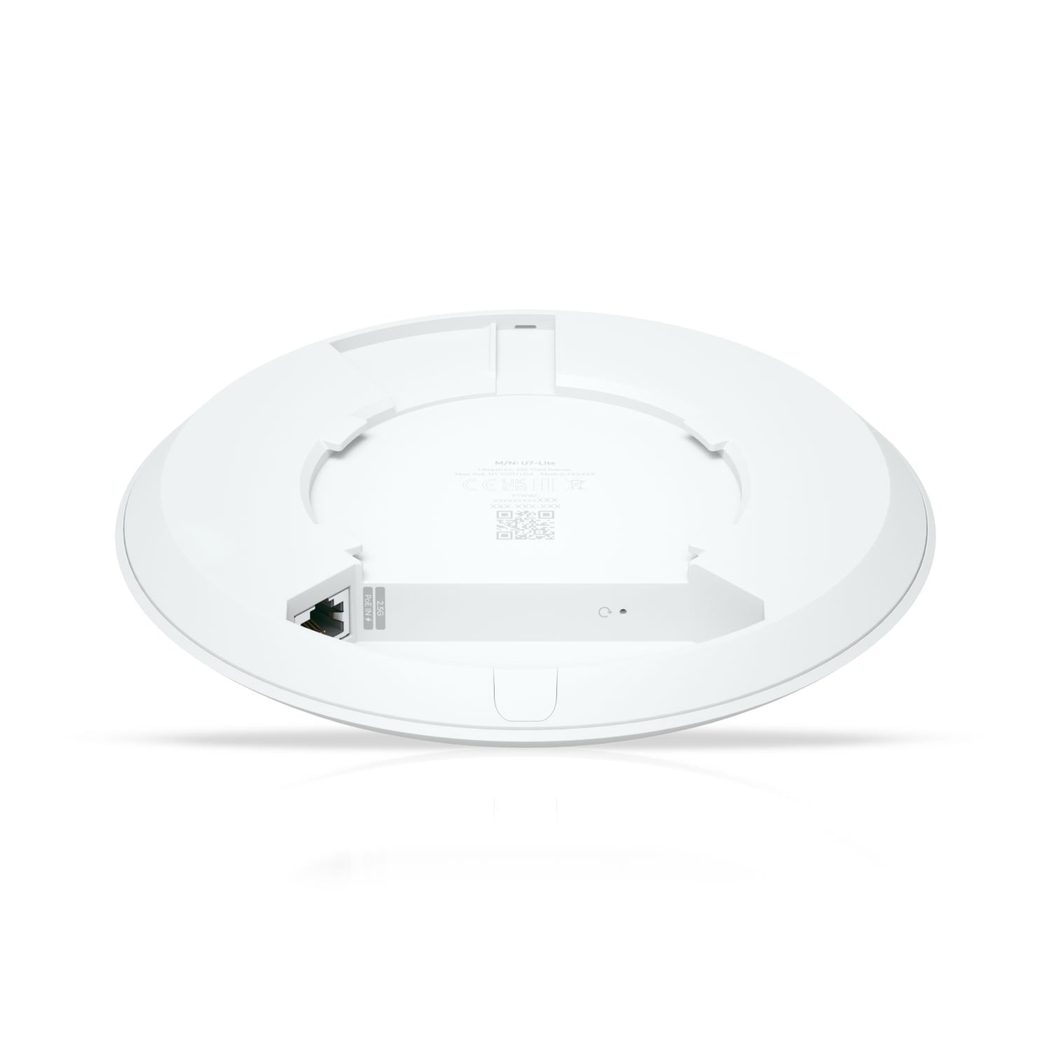 Ubiquiti UniFi U7 Lite – U7-Lite Access Point