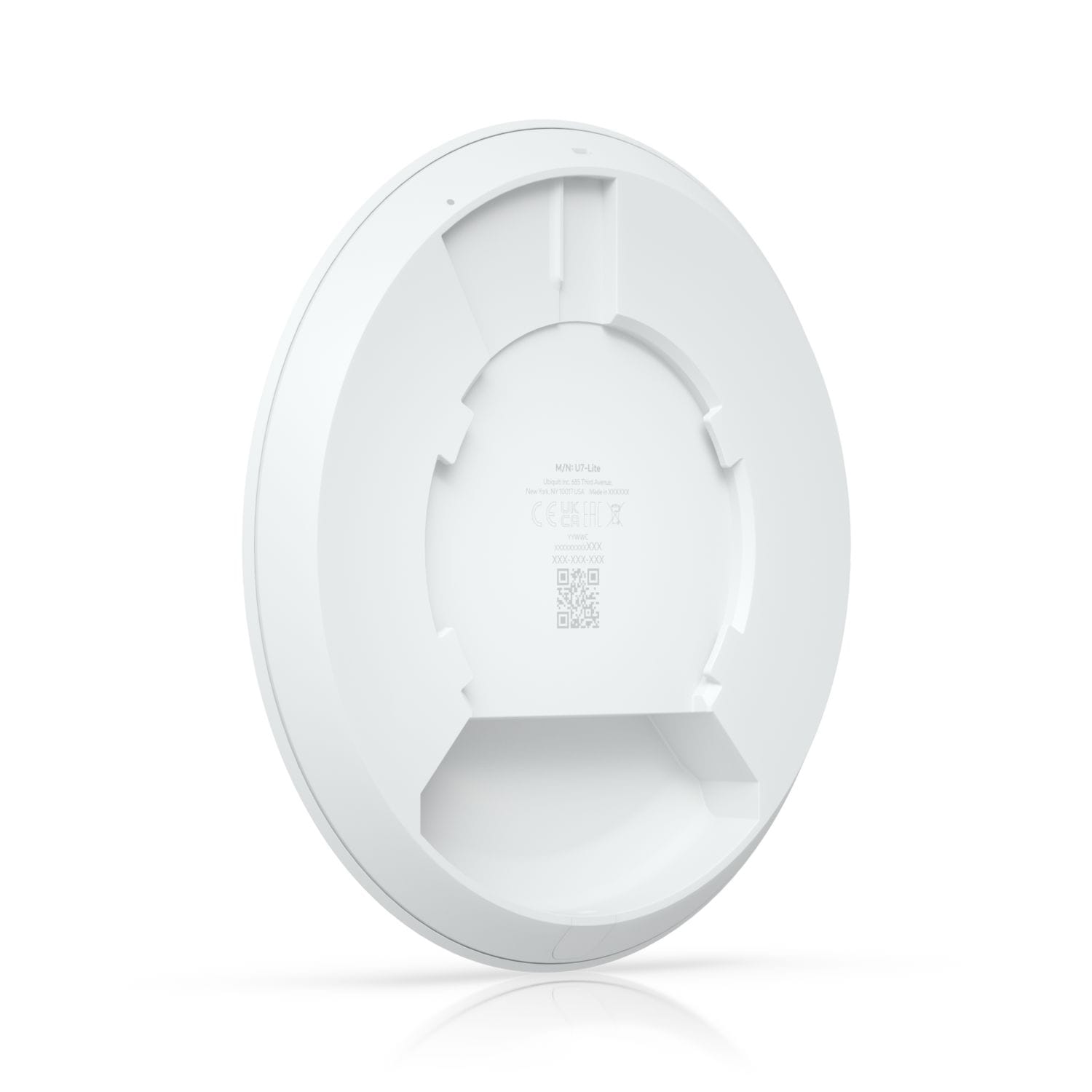 Ubiquiti UniFi U7 Lite – U7-Lite Access Point