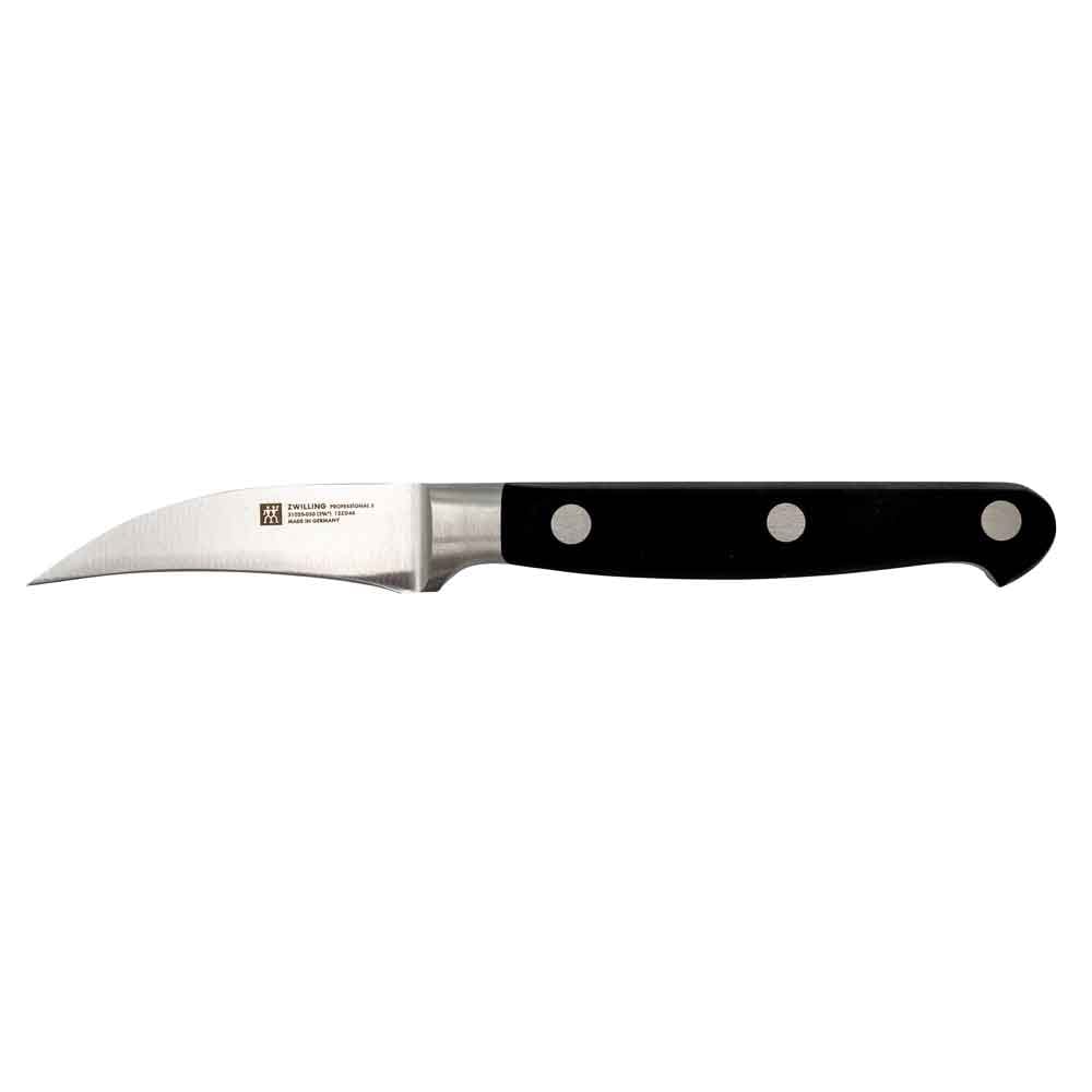 Zwilling Professional S Skalkniv, 70 mm