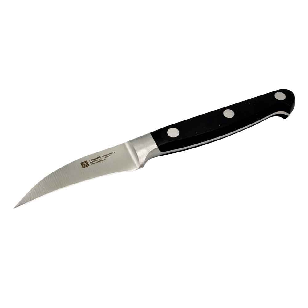 Zwilling Professional S Skalkniv, 70 mm