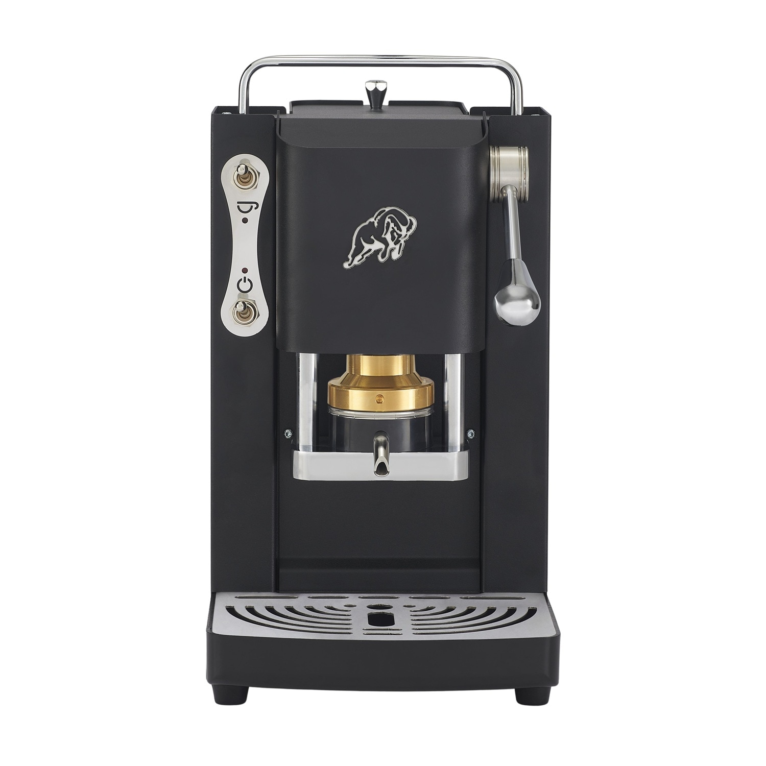 Faber Pro Essential